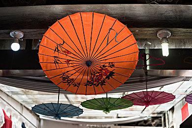 3D迷宫RPG《残月之锁宫》中文版12月22日推出 登陆PS4和NS